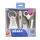 Beaba Kosmetyczka Old Pink - 1033483 - zdjęcie 6